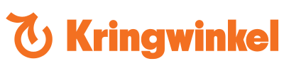 Kringwinkel